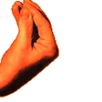 HYPERITALIANHANDS