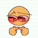 UwU
