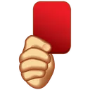 red_card