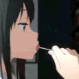elysium_candy