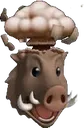 naobrimca