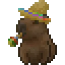 MariachiCapybara