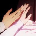 elysium_hands