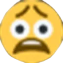 EWWW