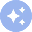 BlueJa Discord Emoji