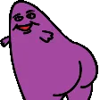 NuggiesDance