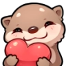 HN_otterheart2