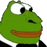 SNIFFA