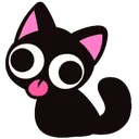 Blep