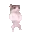 catPls