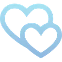 elysium_love