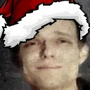 abitclosertoChristmas