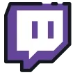 Twitch