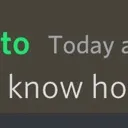 emoji_27