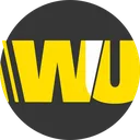 westernunion