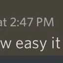 emoji_28