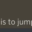 emoji_30