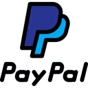 paypal2