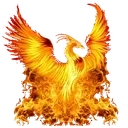 firerises
