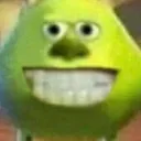 bruh_smiling