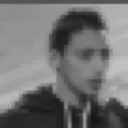 nani_laught