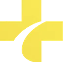 plus