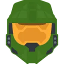 Chief