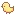 t_chicken t_chicken