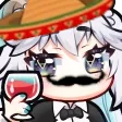 veiBASADO