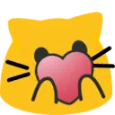 catbloblove