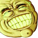kek
