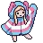 Trans_Dance