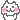 t_catinlovewitchu
