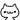 t_catbop