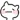 t_catsleepy t_catsleepy