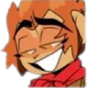 wukong_wibeycat