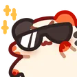 crumbcool