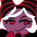 de_smirk