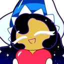 ml_heart ml_heart