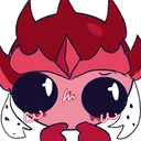 pitaya_please