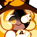 tk_glare tk_glare