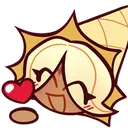 pv_heart