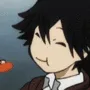 1Ranpo_Nomnom