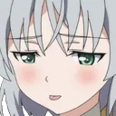sad