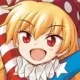 clownpiss