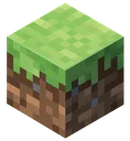 minecraftdiscord