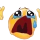why_cry why_cry