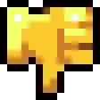thumbs_down thumbs_down