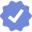 verified
