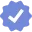 :verified: